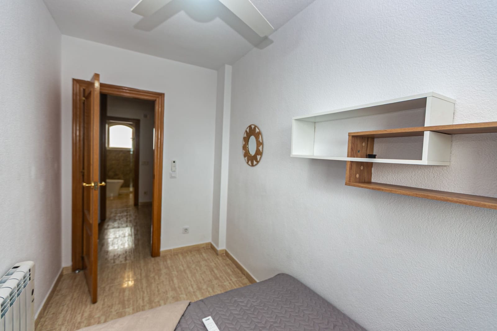 3 camera da letto Appartamento in vendita in Cabo Roig con piscina - 375.000 € (Rif: 10135061)
