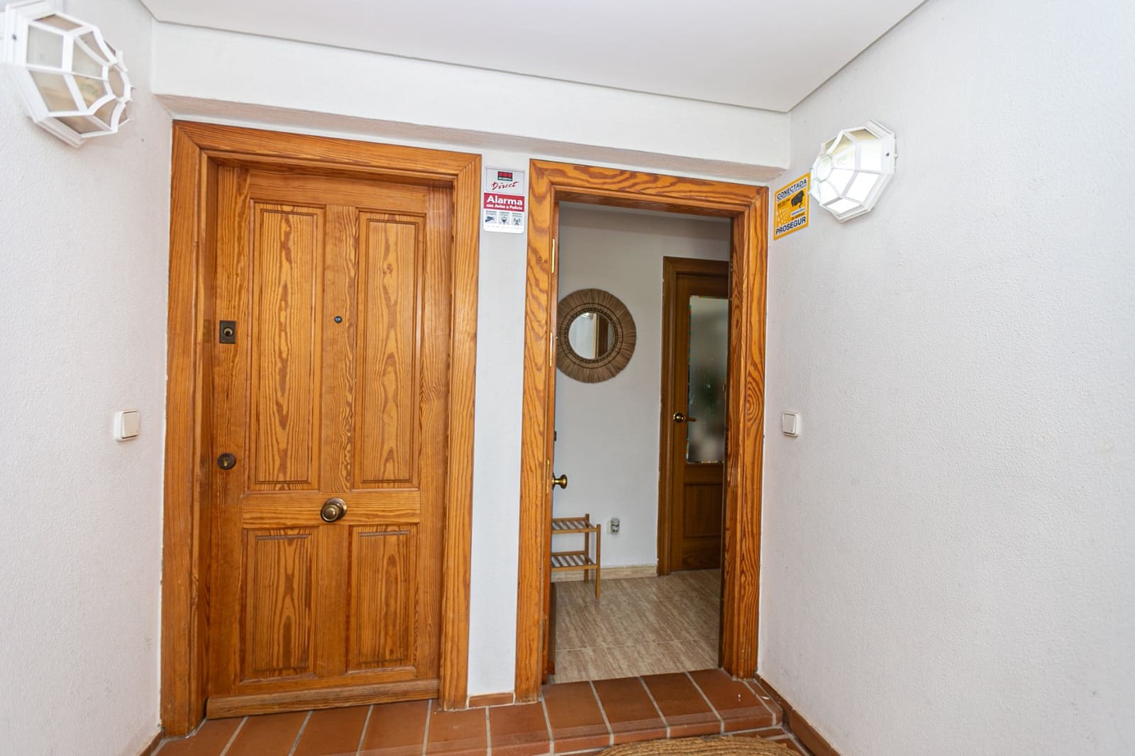 3 camera da letto Appartamento in vendita in Cabo Roig con piscina - 375.000 € (Rif: 10135061)