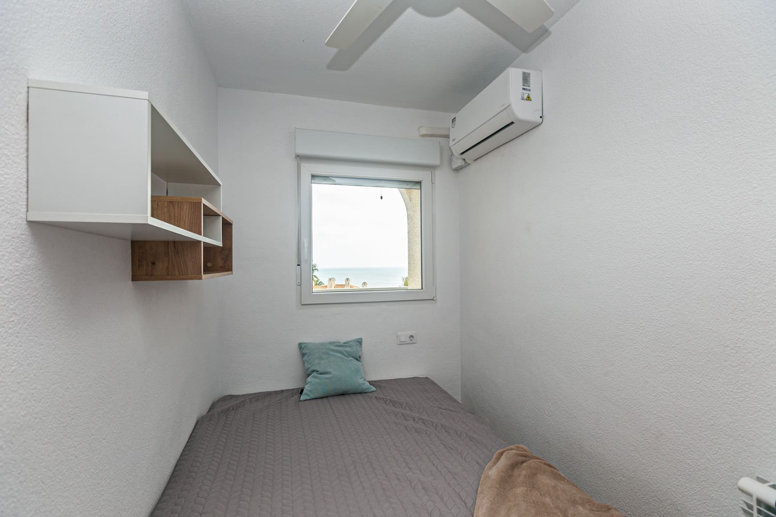 3 camera da letto Appartamento in vendita in Cabo Roig con piscina - 375.000 € (Rif: 10135061)