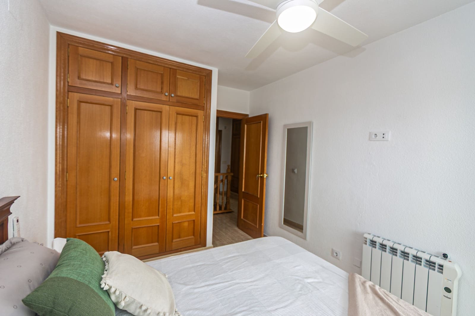 3 camera da letto Appartamento in vendita in Cabo Roig con piscina - 375.000 € (Rif: 10135061)