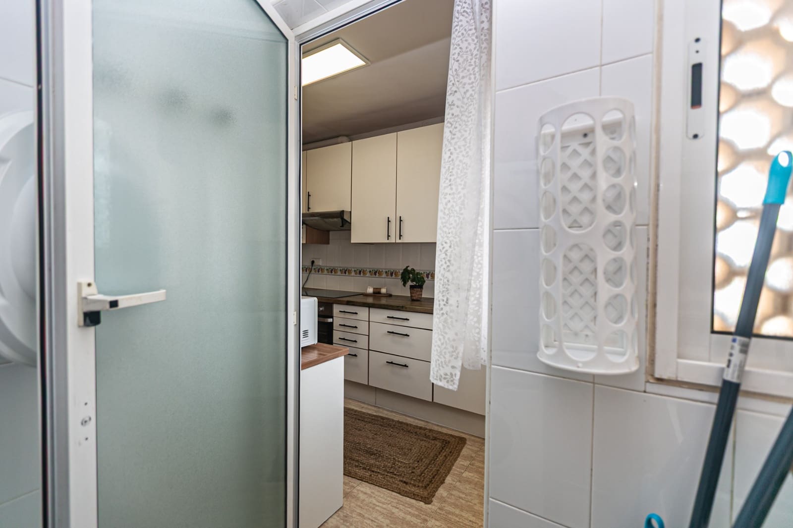 3 camera da letto Appartamento in vendita in Cabo Roig con piscina - 375.000 € (Rif: 10135061)