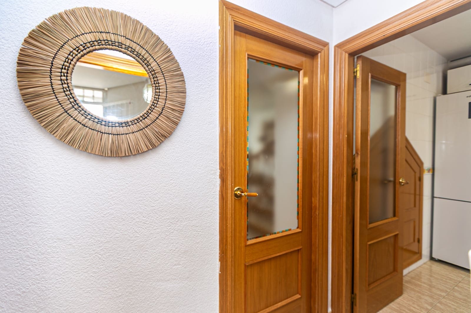 3 camera da letto Appartamento in vendita in Cabo Roig con piscina - 375.000 € (Rif: 10135061)