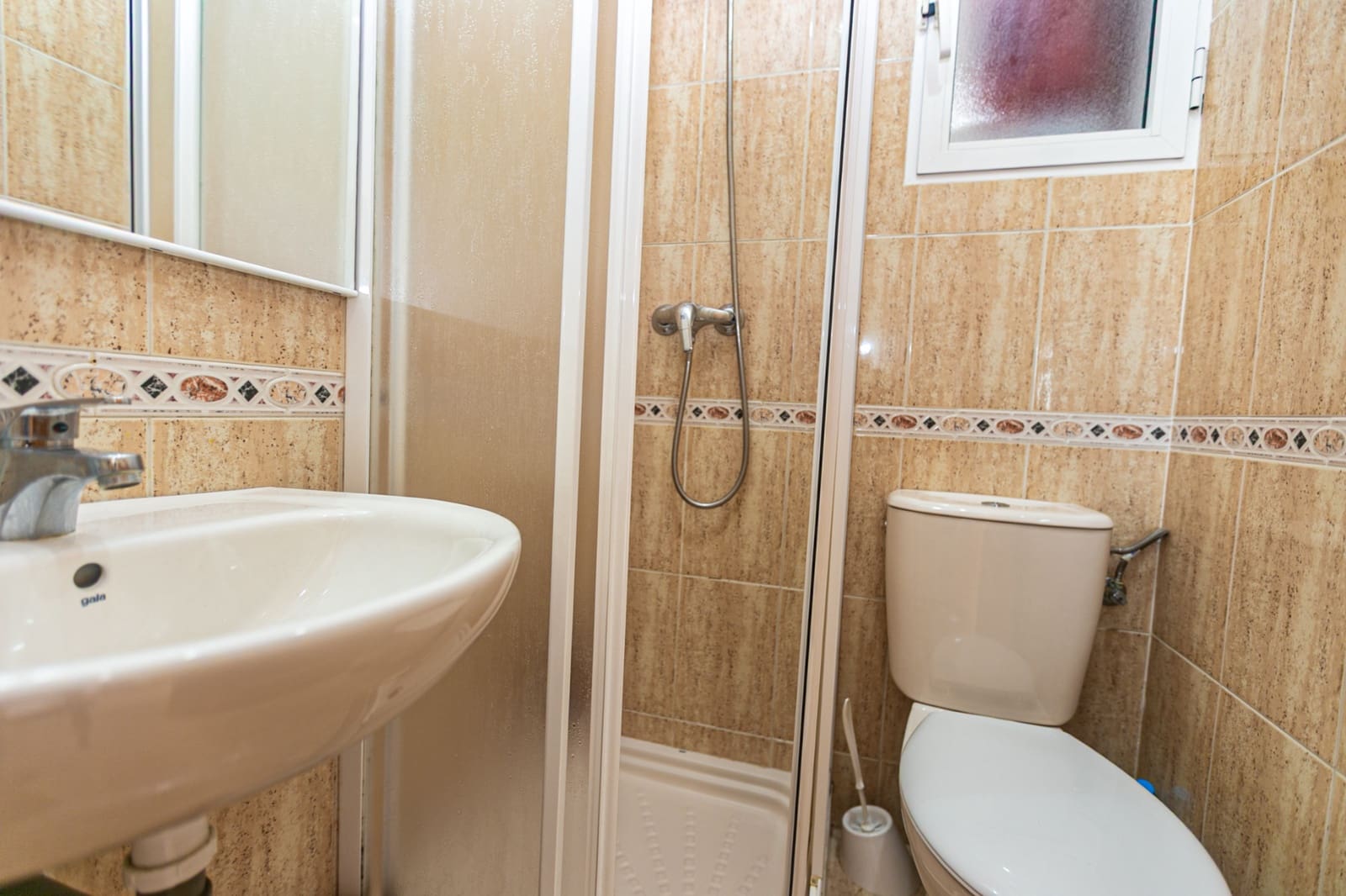 3 camera da letto Appartamento in vendita in Cabo Roig con piscina - 375.000 € (Rif: 10135061)