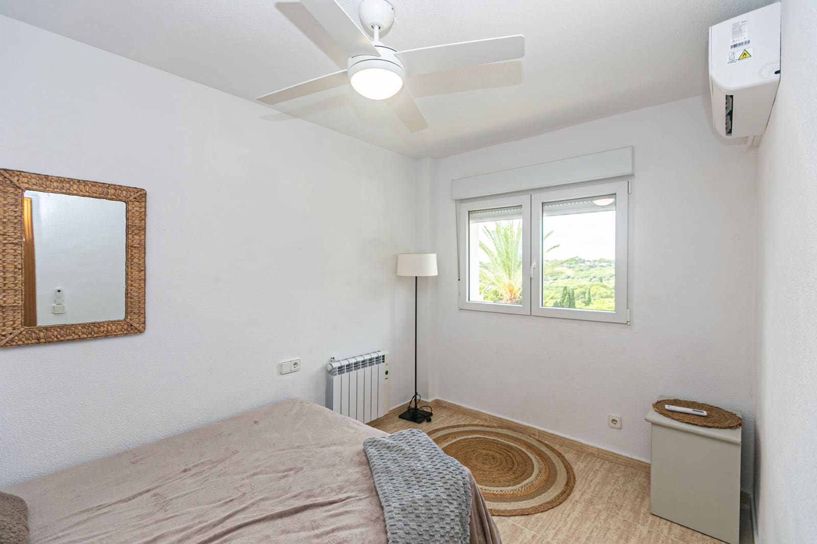 3 camera da letto Appartamento in vendita in Cabo Roig con piscina - 375.000 € (Rif: 10135061)