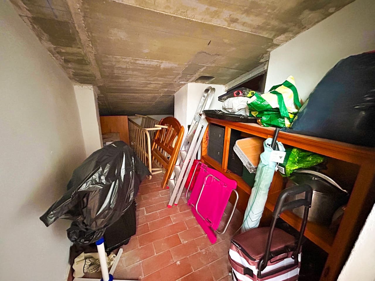 Apartamento de 2 habitaciones en Pilar de la Horadada en venta con piscina - 199.000 € (Ref: 10135064)