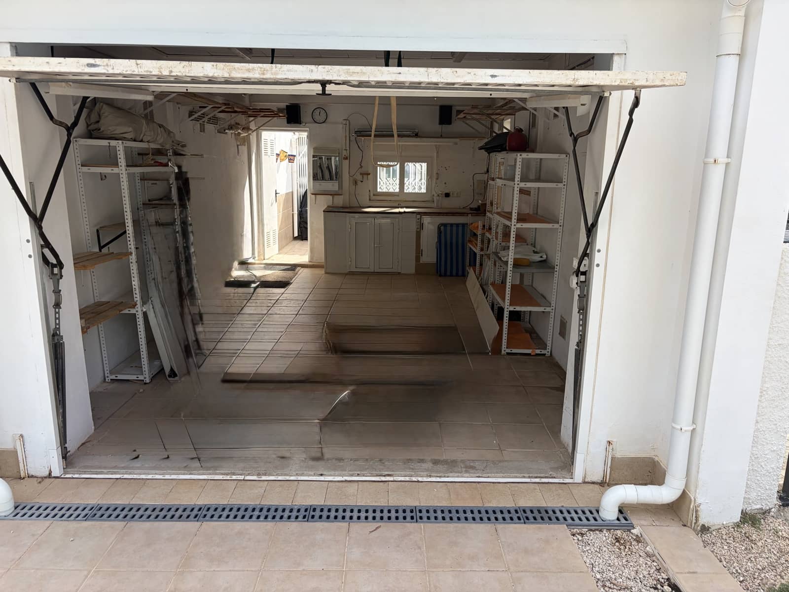 3 quarto Casa em Banda para venda em La Zenia com piscina garagem - 329 950 € (Ref: 10135065)