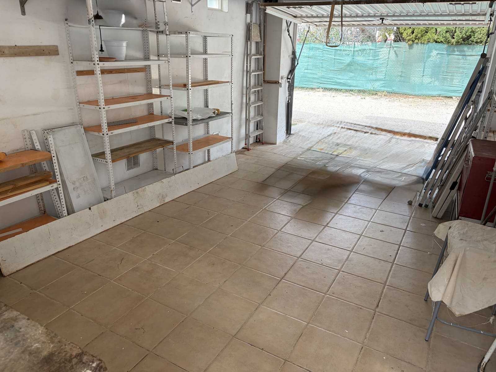 3 quarto Casa em Banda para venda em La Zenia com piscina garagem - 329 950 € (Ref: 10135065)