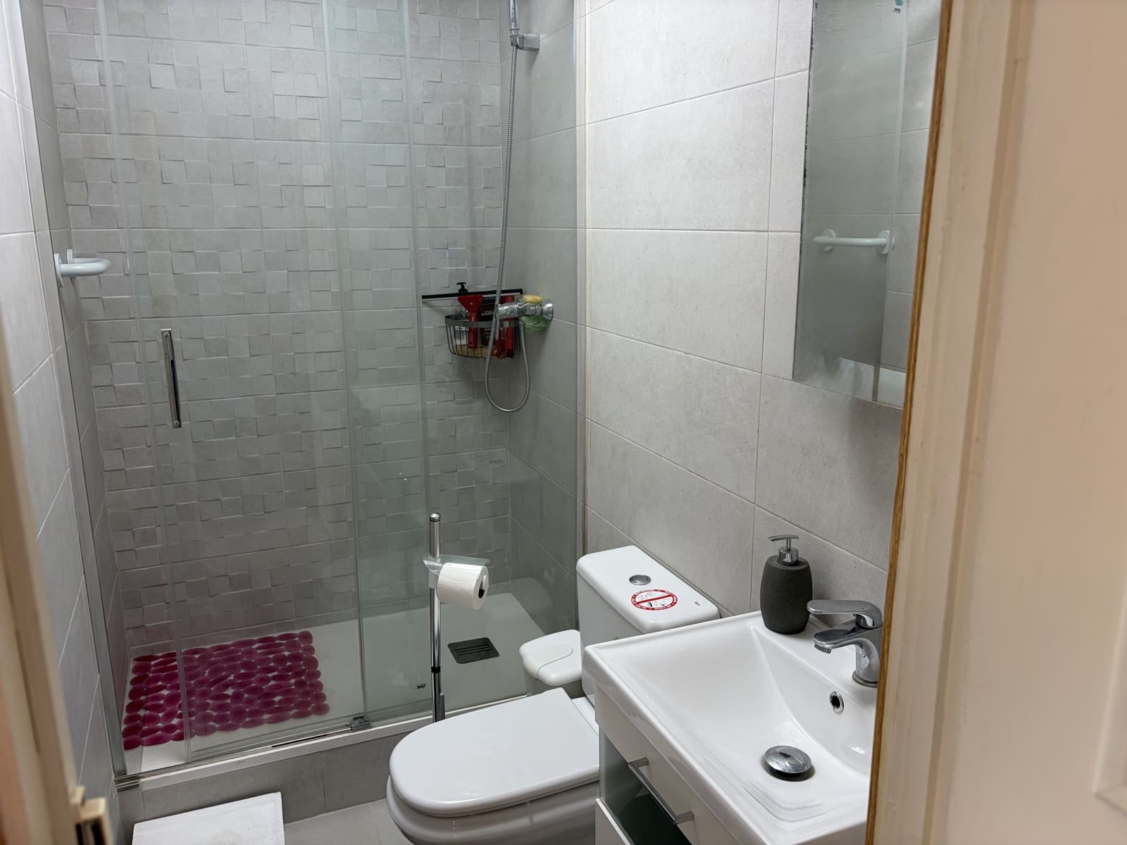 3 quarto Casa em Banda para venda em La Zenia com piscina garagem - 329 950 € (Ref: 10135065)