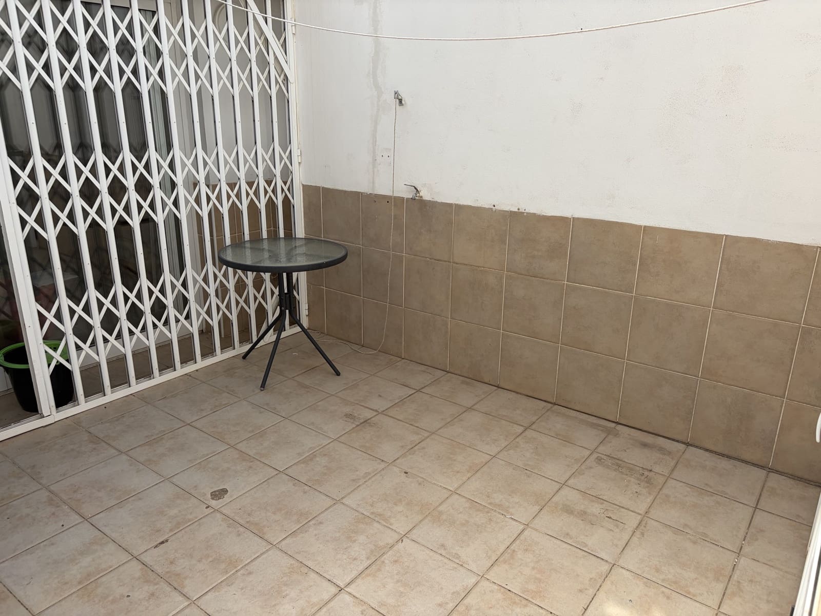 3 quarto Casa em Banda para venda em La Zenia com piscina garagem - 329 950 € (Ref: 10135065)