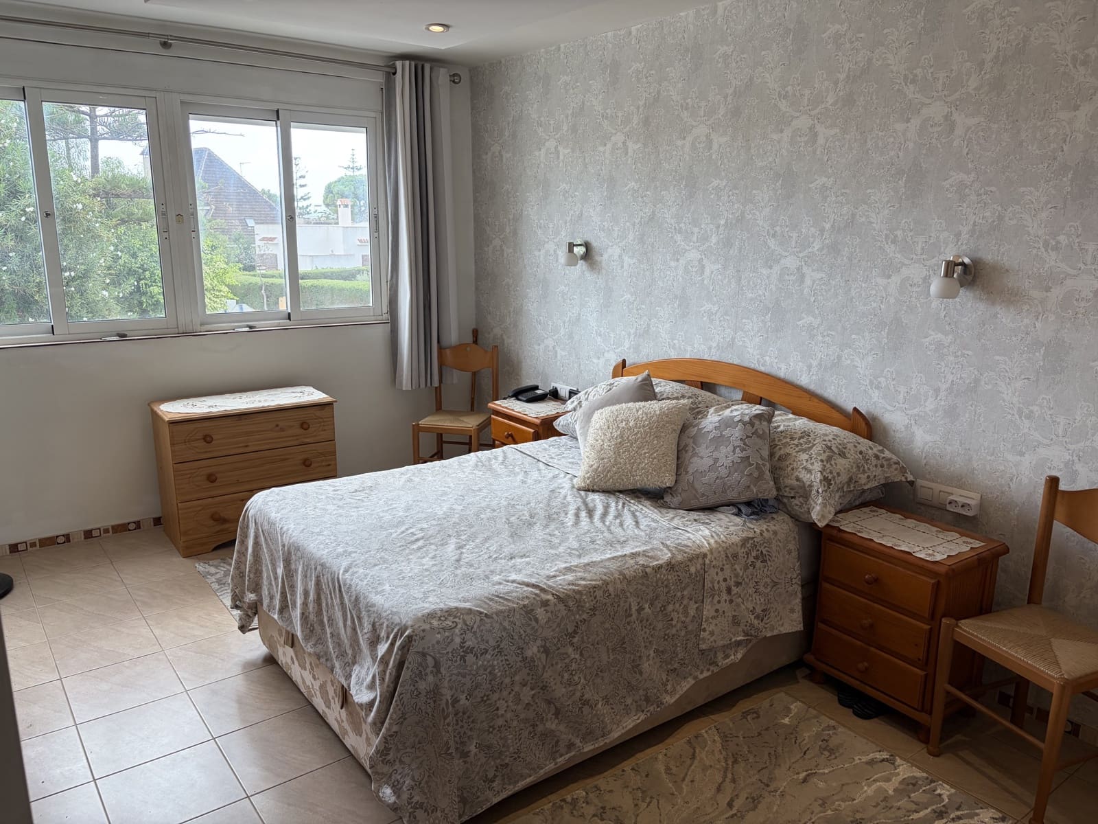 3 quarto Casa em Banda para venda em La Zenia com piscina garagem - 329 950 € (Ref: 10135065)