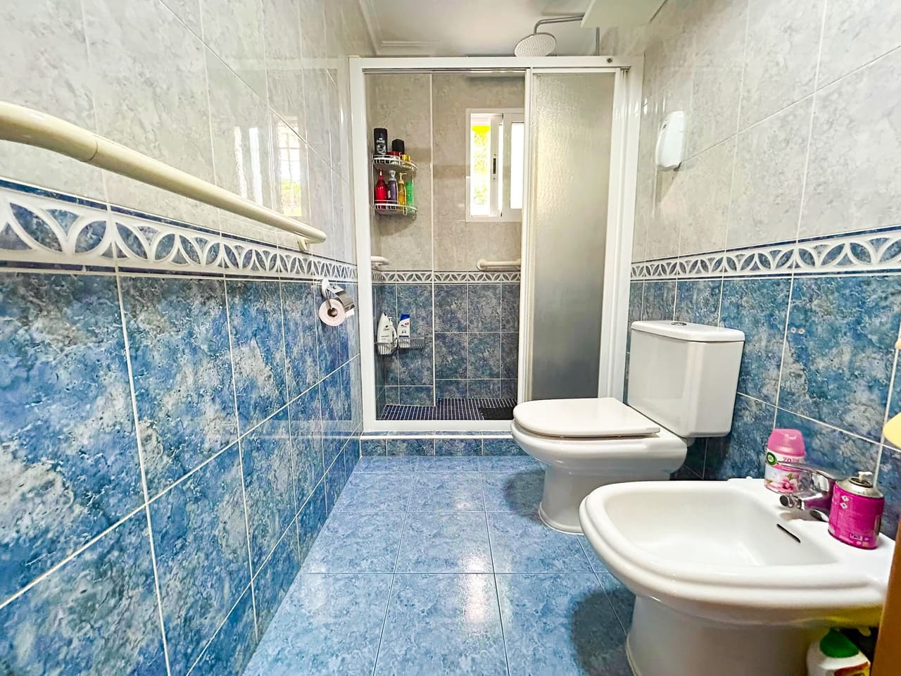 3 Zimmer Apartment zu verkaufen in La Mata mit Pool - 264.000 € (Ref: 10135066)