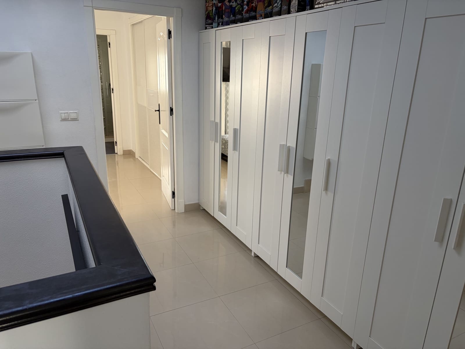 3 soverom Hus til salgs i Heredades med svømmebasseng garasje - € 229 950 (Ref: 10135070)