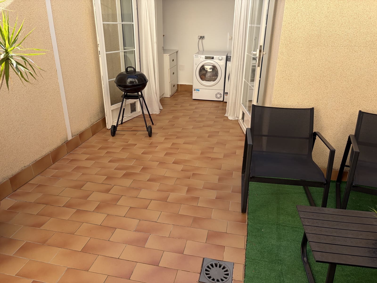3 soverom Hus til salgs i Heredades med svømmebasseng garasje - € 229 950 (Ref: 10135070)