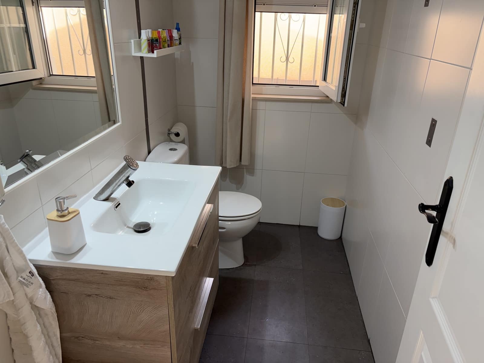 3 soverom Hus til salgs i Heredades med svømmebasseng garasje - € 229 950 (Ref: 10135070)