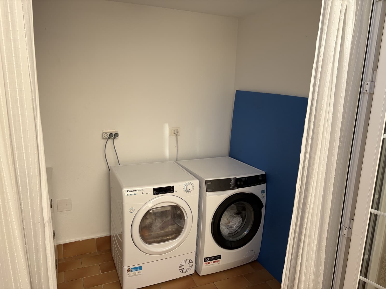 3 soverom Hus til salgs i Heredades med svømmebasseng garasje - € 229 950 (Ref: 10135070)