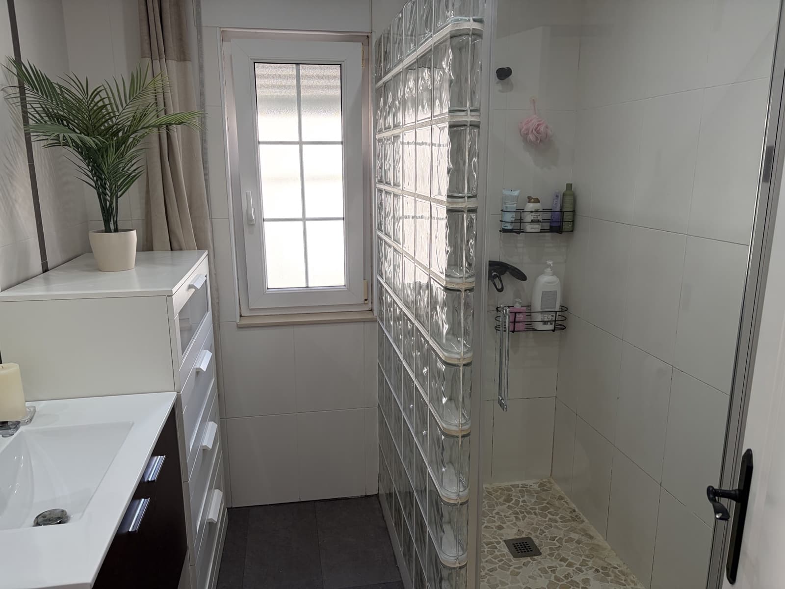 3 soverom Hus til salgs i Heredades med svømmebasseng garasje - € 229 950 (Ref: 10135070)