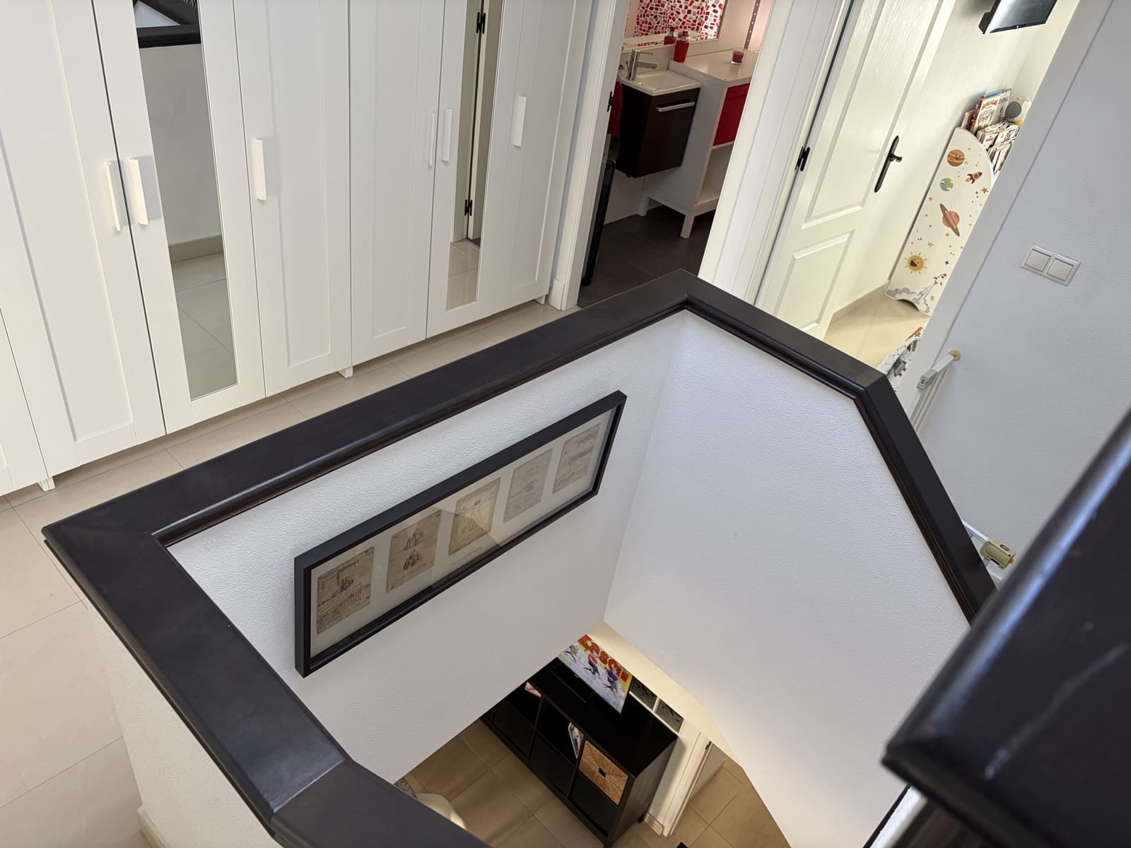 3 soverom Hus til salgs i Heredades med svømmebasseng garasje - € 229 950 (Ref: 10135070)