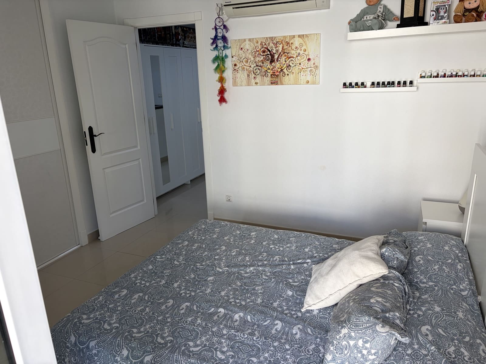 3 soverom Hus til salgs i Heredades med svømmebasseng garasje - € 229 950 (Ref: 10135070)