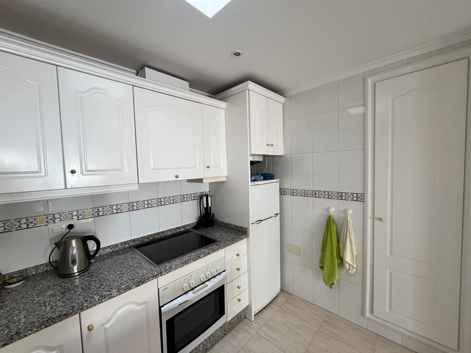 3 soverom Kjedet enebolig til salgs i Villamartin med svømmebasseng - € 224 950 (Ref: 10135072)