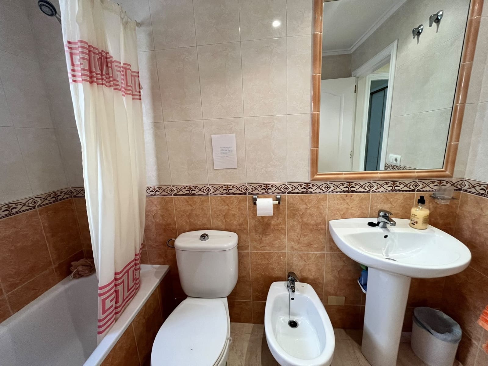 3 soverom Kjedet enebolig til salgs i Villamartin med svømmebasseng - € 224 950 (Ref: 10135072)