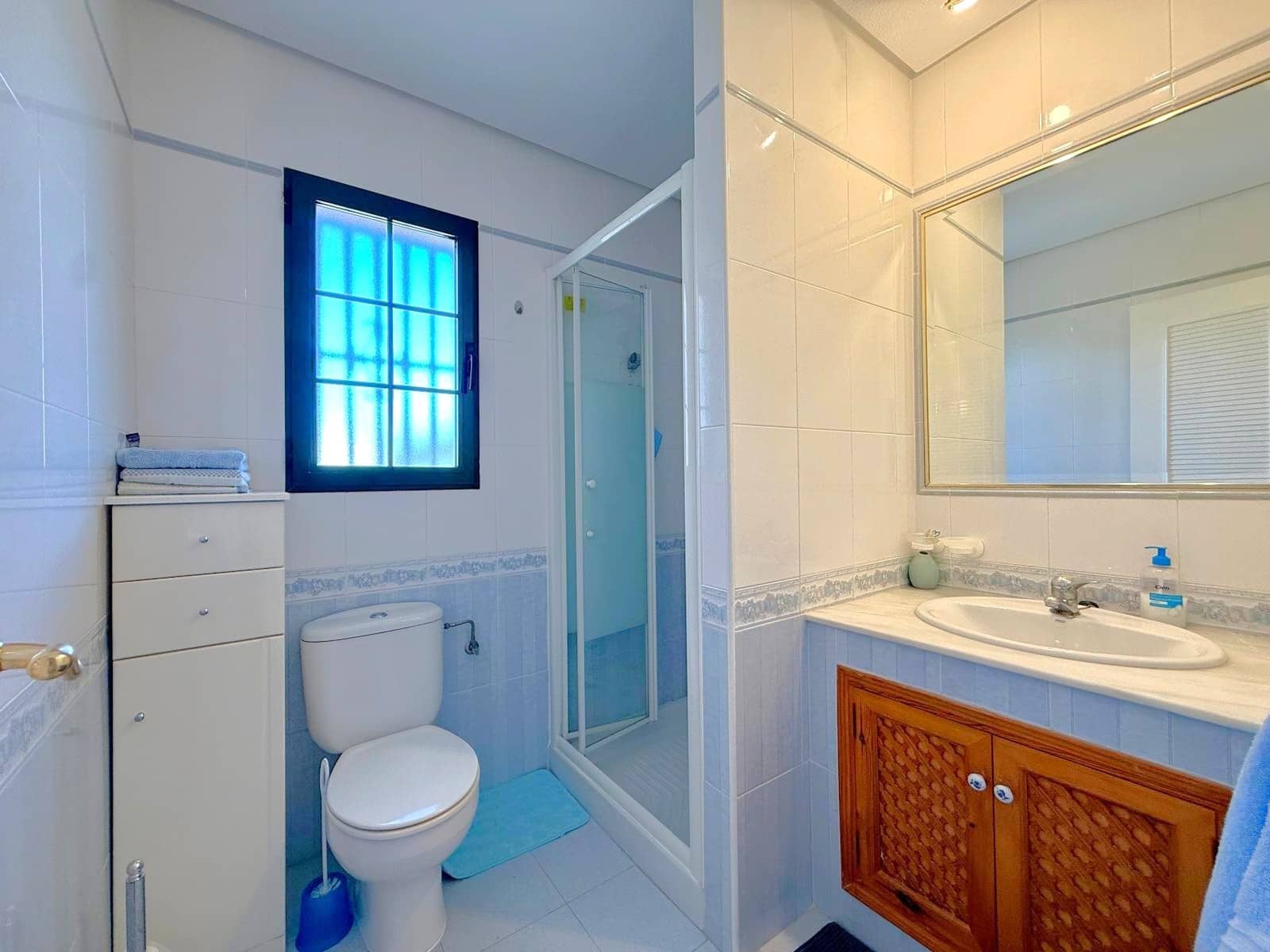 6 soveværelse Villa til salg i Orihuela Costa med swimmingpool - € 475.000 (Ref: 10160339)