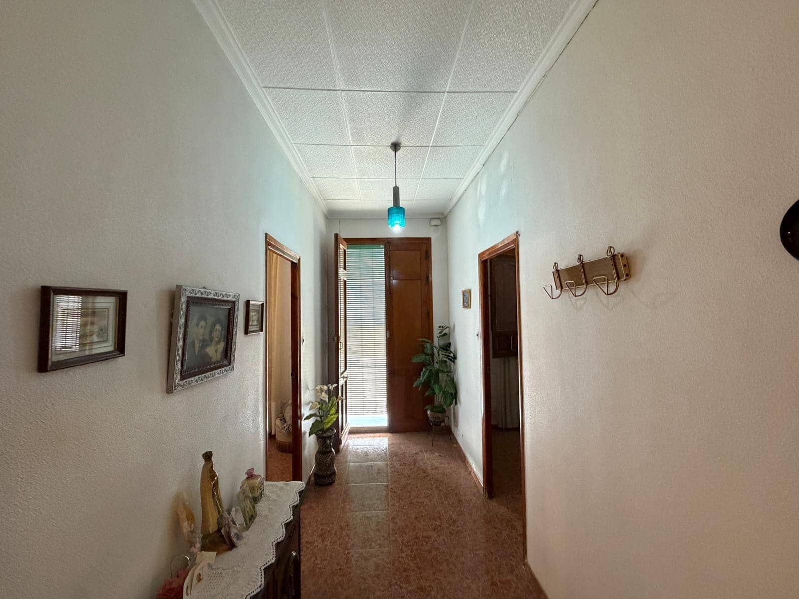 3 slaapkamer Bungalow te koop in San Bartolome met zwembad garage - € 169.950 (Ref: 10160344)