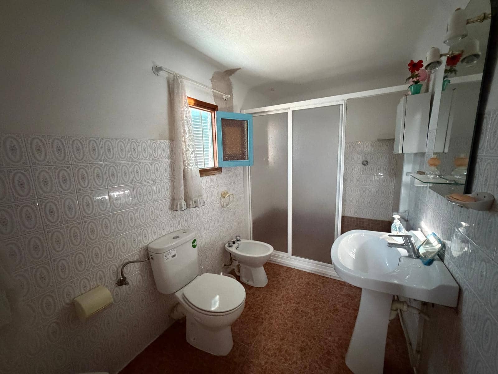 3 slaapkamer Bungalow te koop in San Bartolome met zwembad garage - € 169.950 (Ref: 10160344)