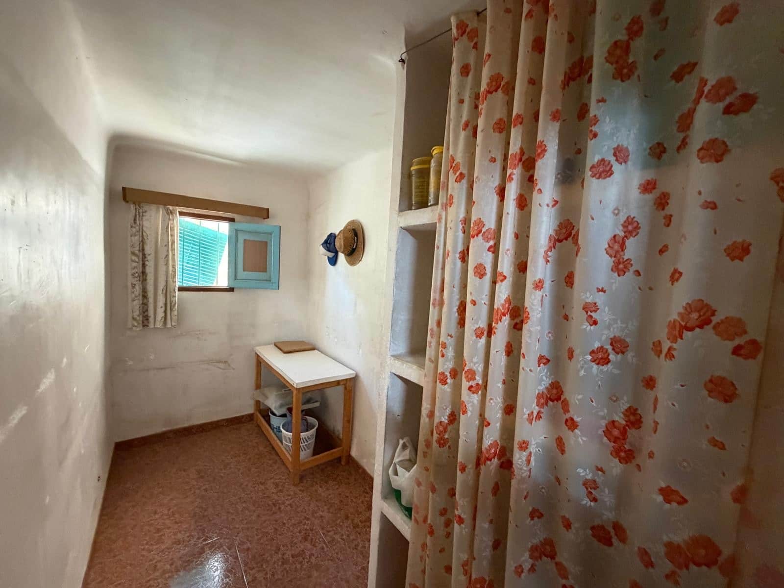 3 slaapkamer Bungalow te koop in San Bartolome met zwembad garage - € 169.950 (Ref: 10160344)