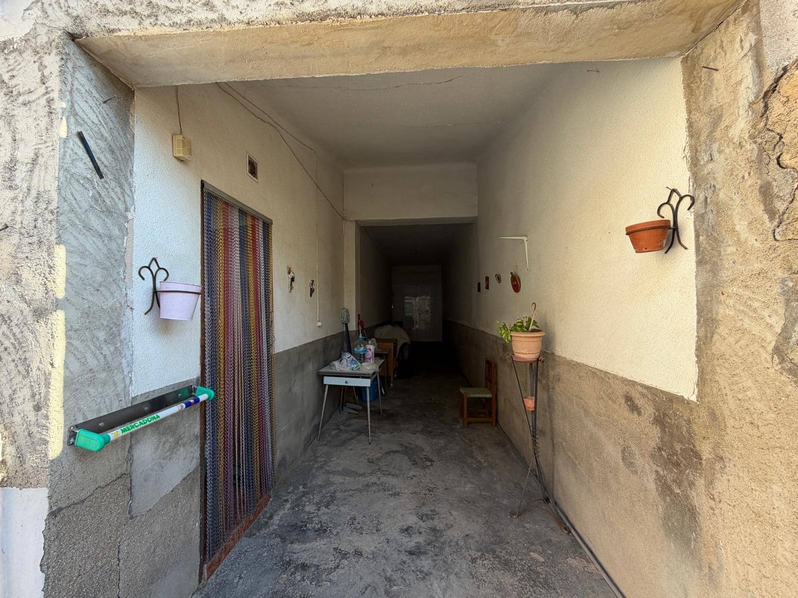 3 slaapkamer Bungalow te koop in San Bartolome met zwembad garage - € 169.950 (Ref: 10160344)