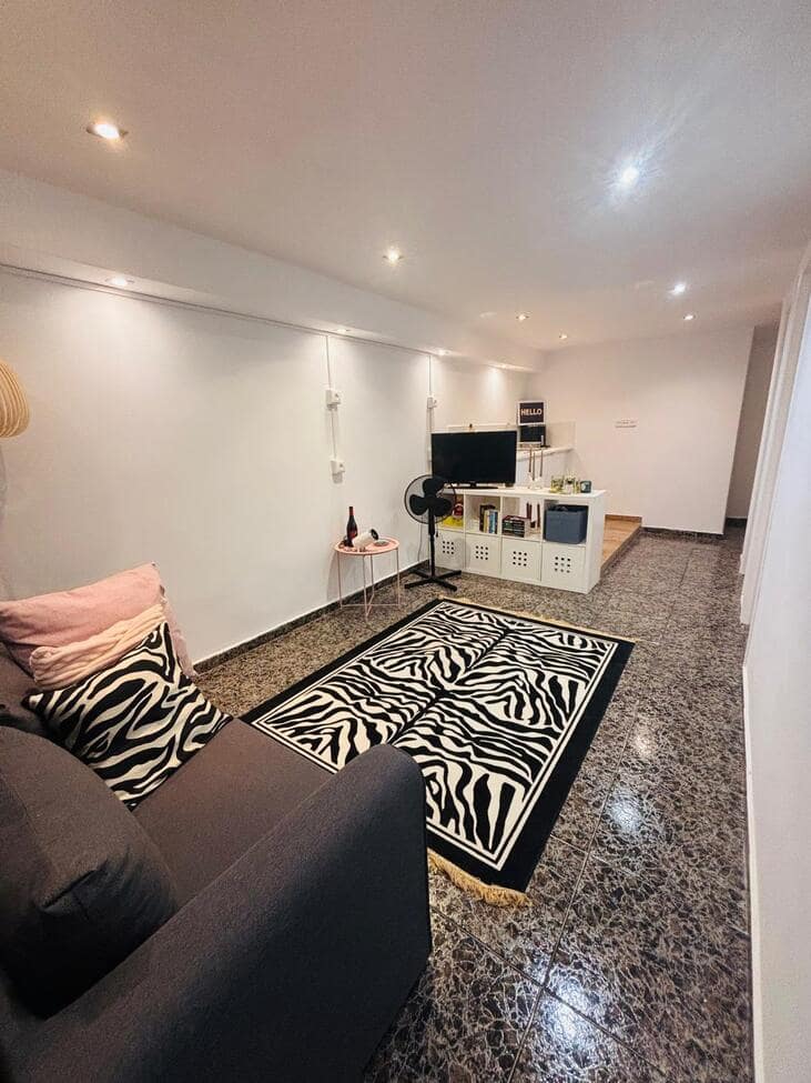 2 Zimmer Apartment zu verkaufen in Orihuela Costa mit Pool Garage - 155.000 € (Ref: 10160370)