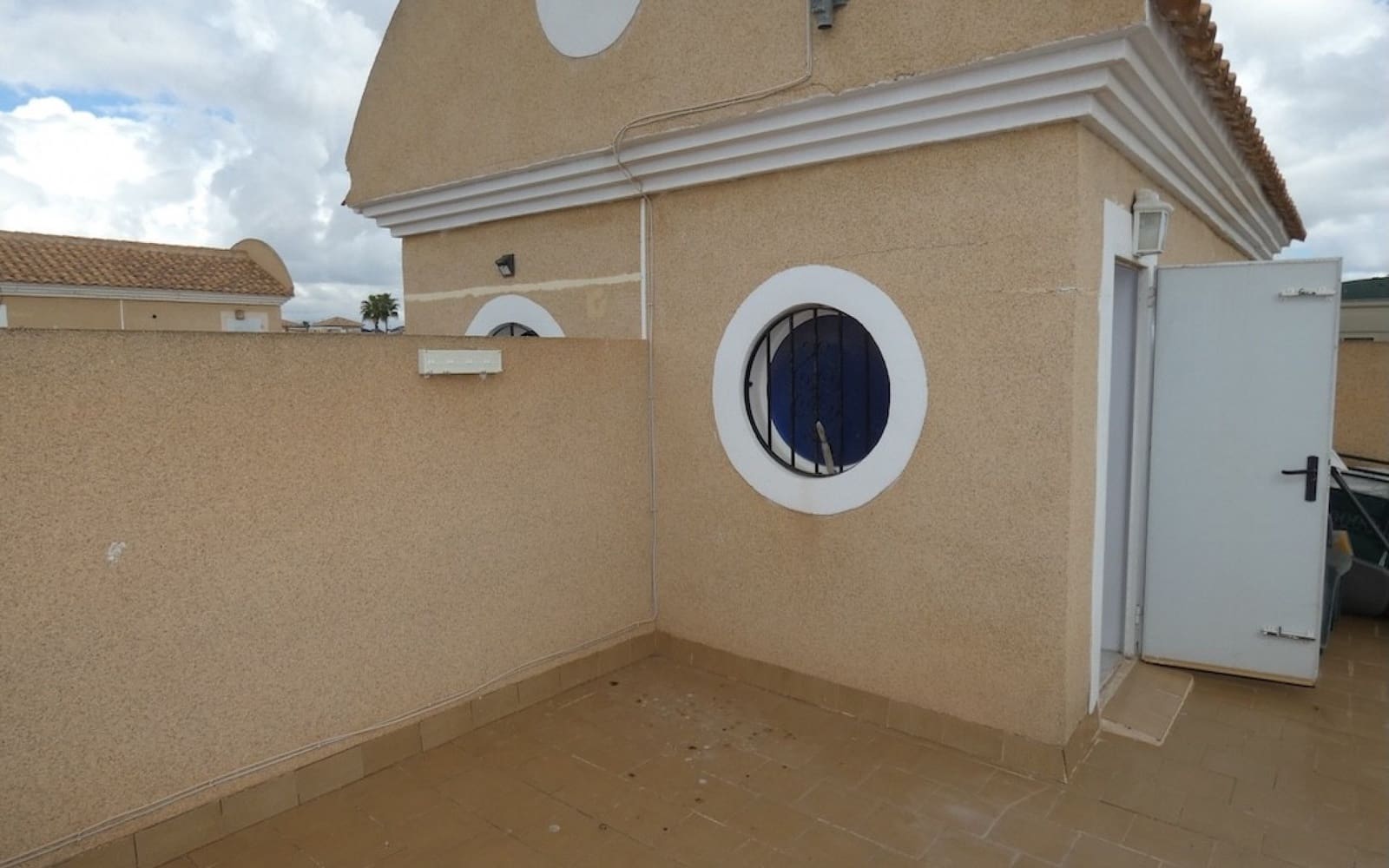 3 camera da letto Villetta Bifamiliare in vendita in Cabo Roig con piscina - 249.995 € (Rif: 10160432)