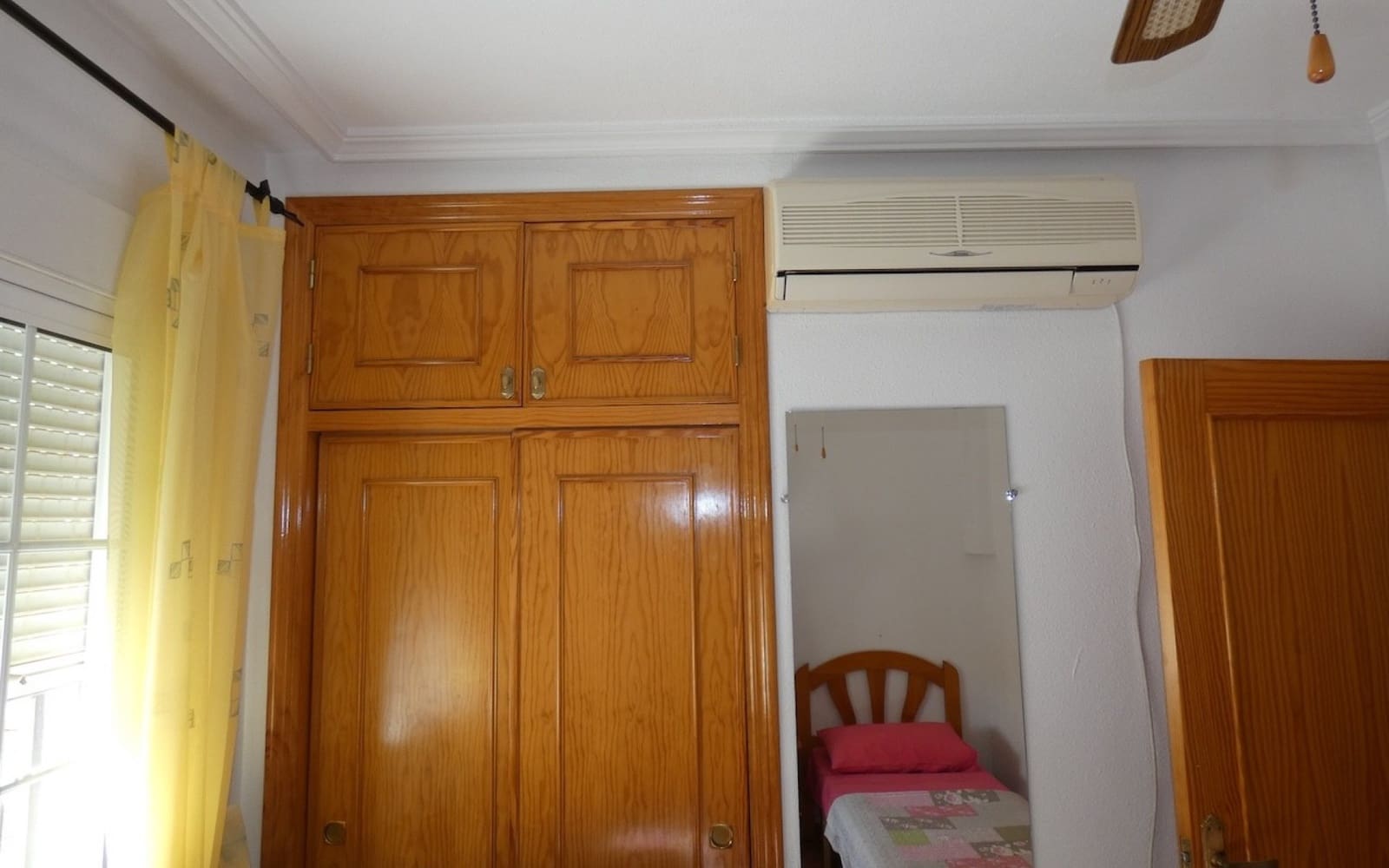 3 camera da letto Villetta Bifamiliare in vendita in Cabo Roig con piscina - 249.995 € (Rif: 10160432)