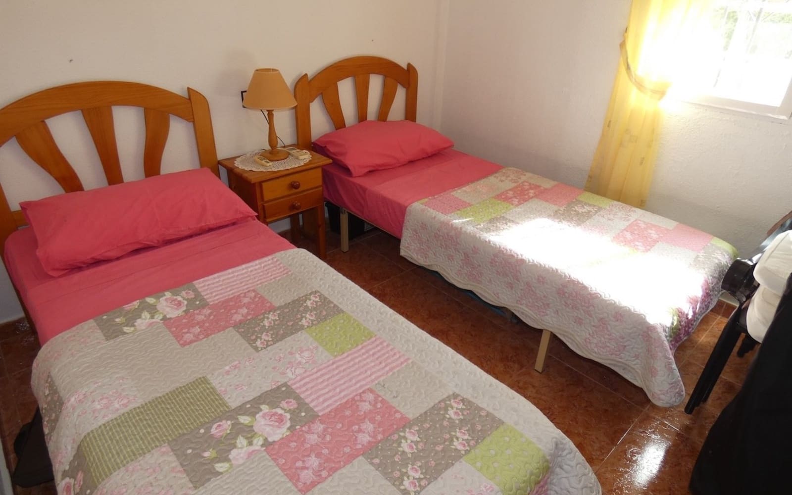 3 camera da letto Villetta Bifamiliare in vendita in Cabo Roig con piscina - 249.995 € (Rif: 10160432)