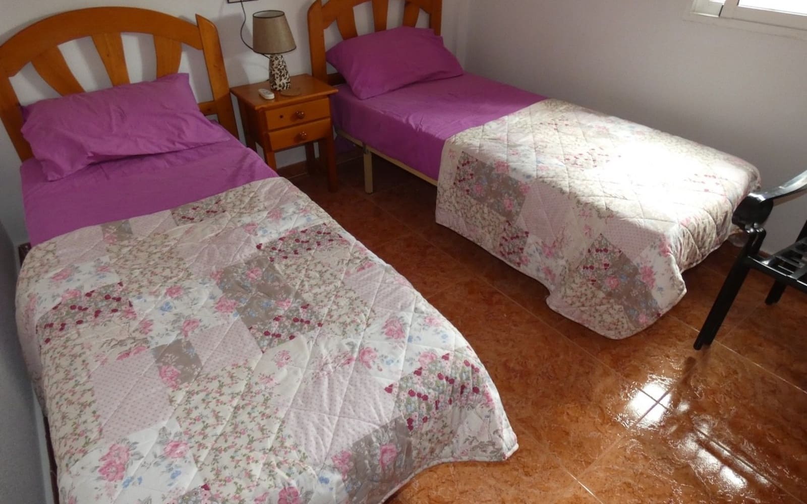 3 camera da letto Villetta Bifamiliare in vendita in Cabo Roig con piscina - 249.995 € (Rif: 10160432)