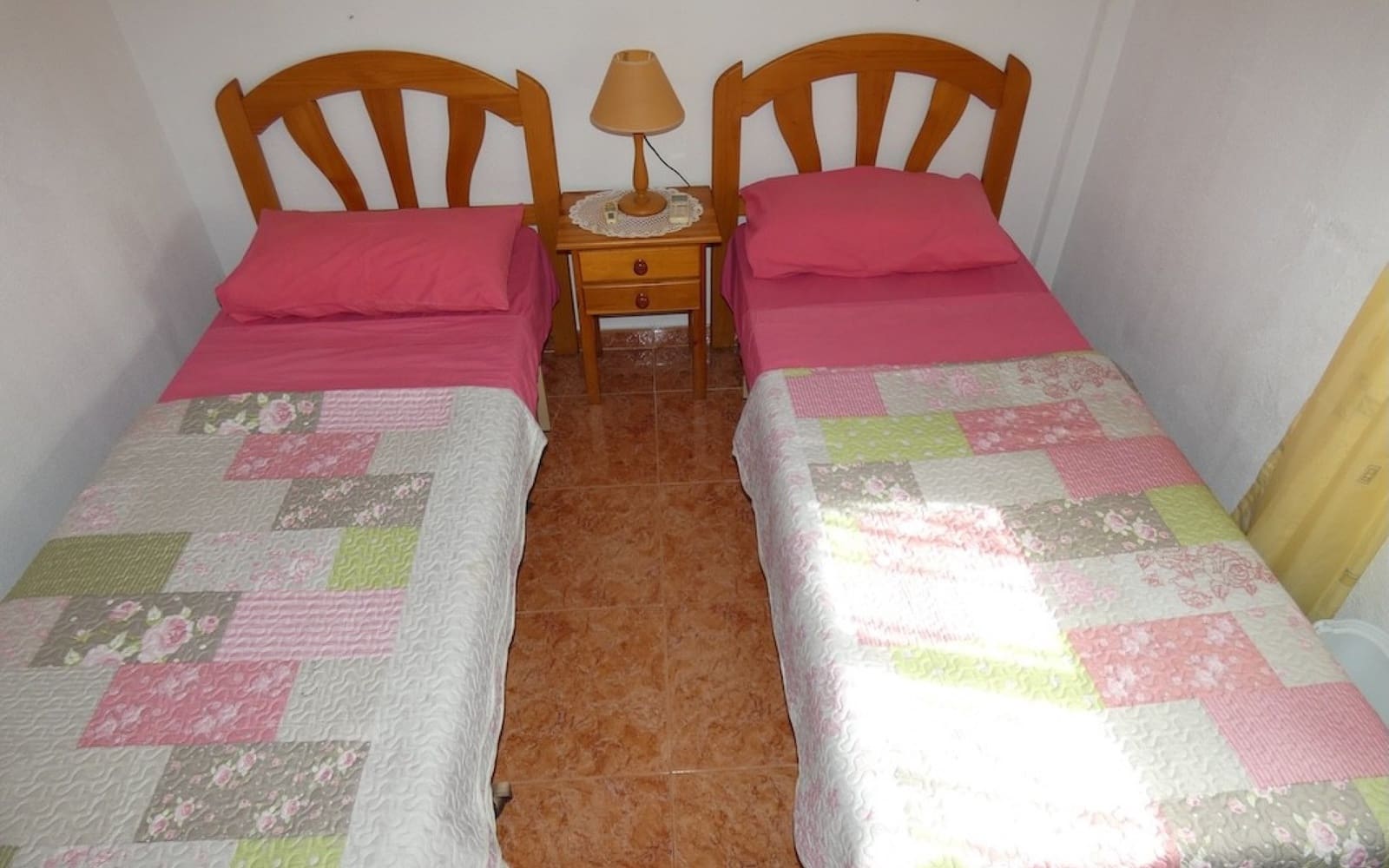 3 camera da letto Villetta Bifamiliare in vendita in Cabo Roig con piscina - 249.995 € (Rif: 10160432)