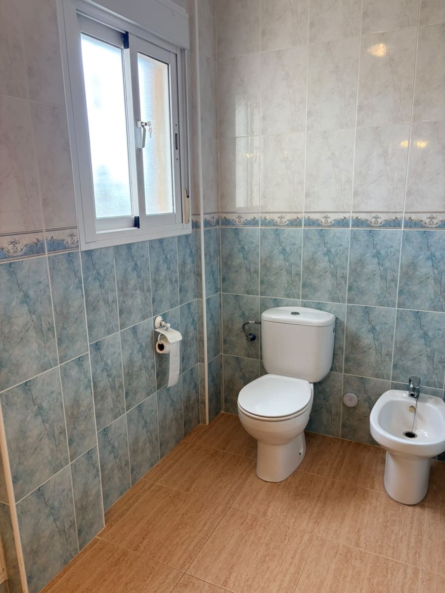 3 makuuhuone Paritalo myytävänä paikassa Ciudad Quesada mukana uima-altaan - 235 000 € (Ref: 10172423)