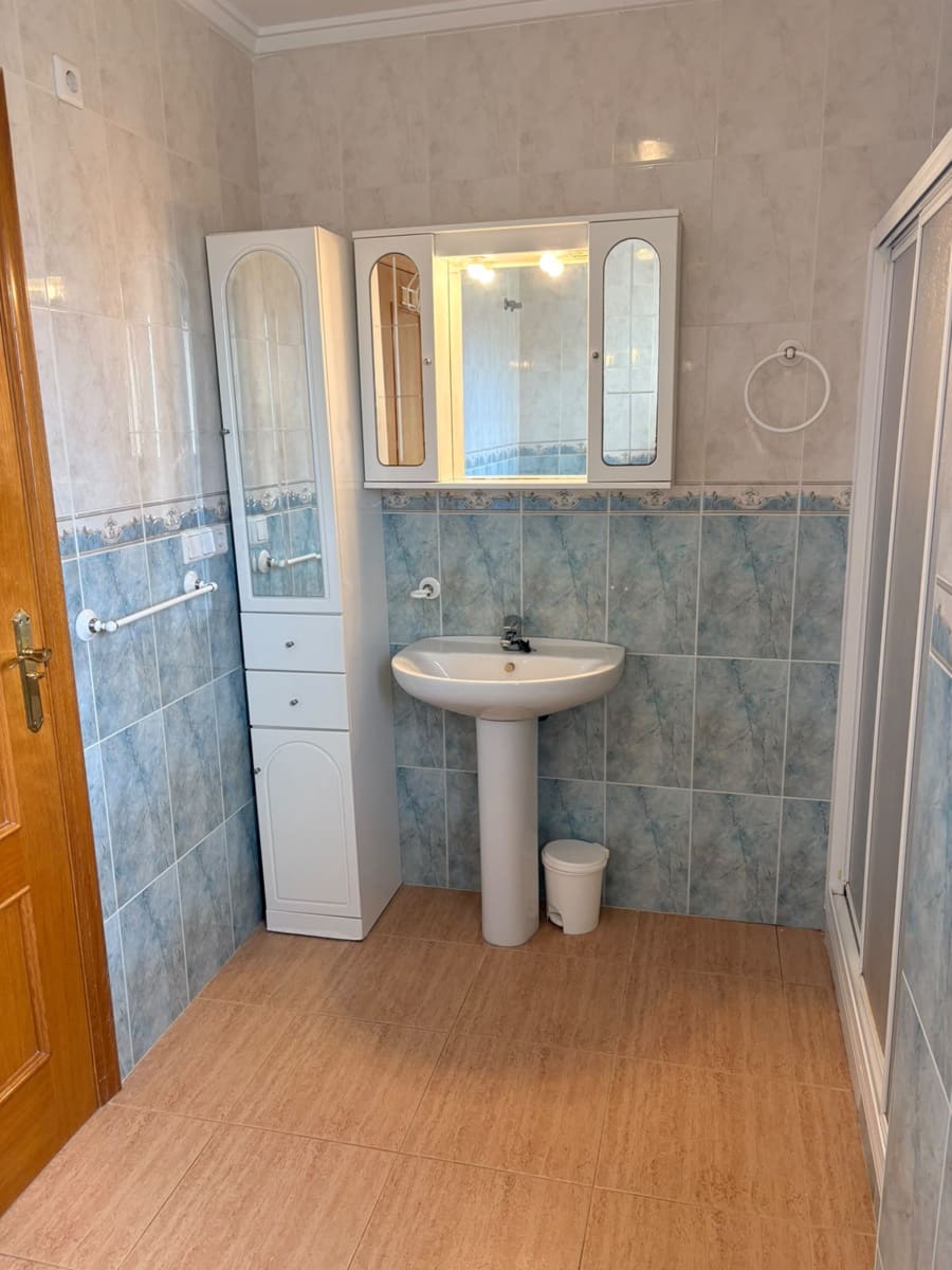 3 makuuhuone Paritalo myytävänä paikassa Ciudad Quesada mukana uima-altaan - 235 000 € (Ref: 10172423)