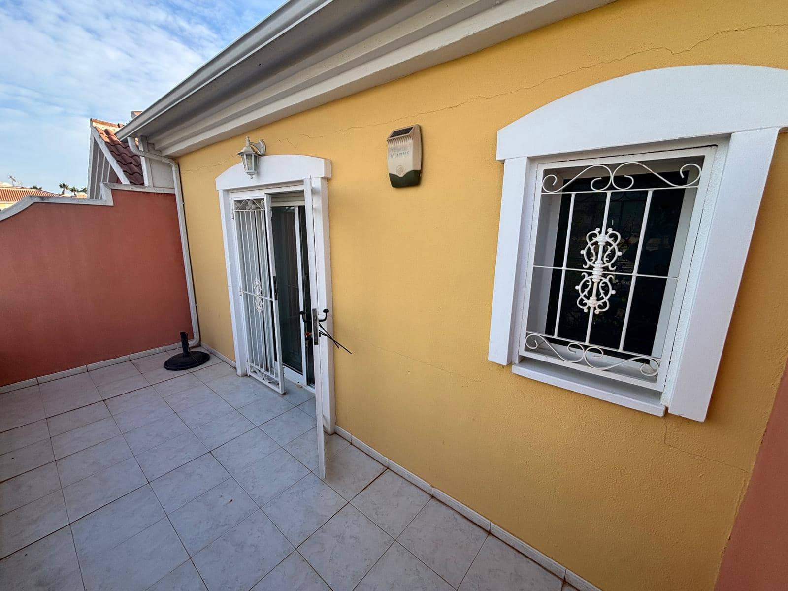 3 Zimmer Haus zu verkaufen in Monte Azul mit Pool - 225.000 € (Ref: 10172426)