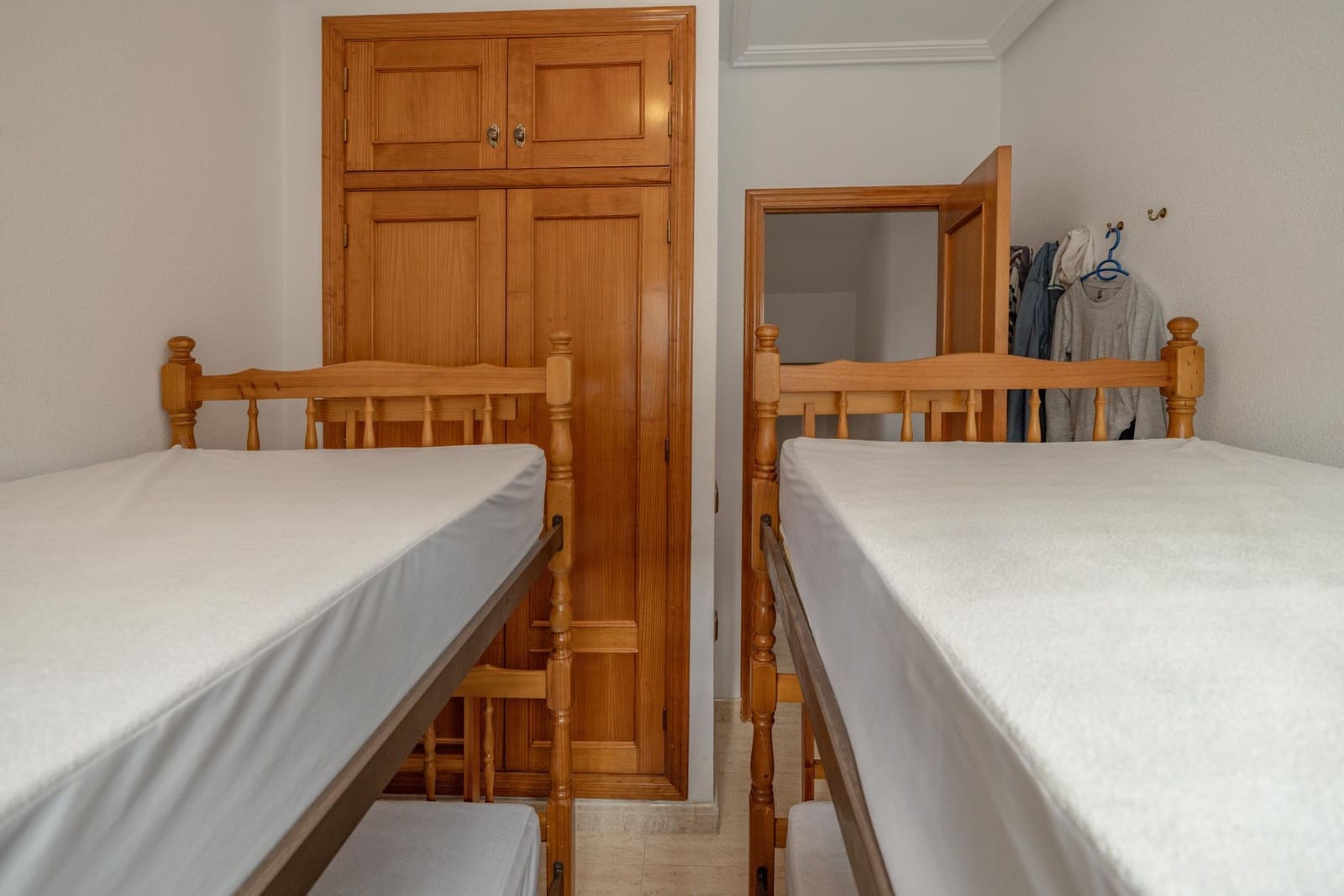 2 soverom Hus til salgs i La Zenia med svømmebasseng - € 235 000 (Ref: 10172434)