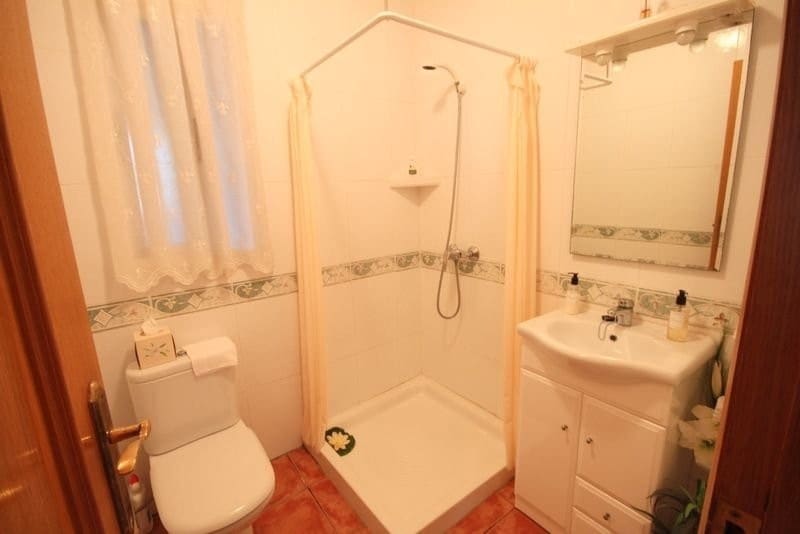 5 camera da letto Villa in vendita in Aguas Nuevas con piscina - 620.000 € (Rif: 8578777)