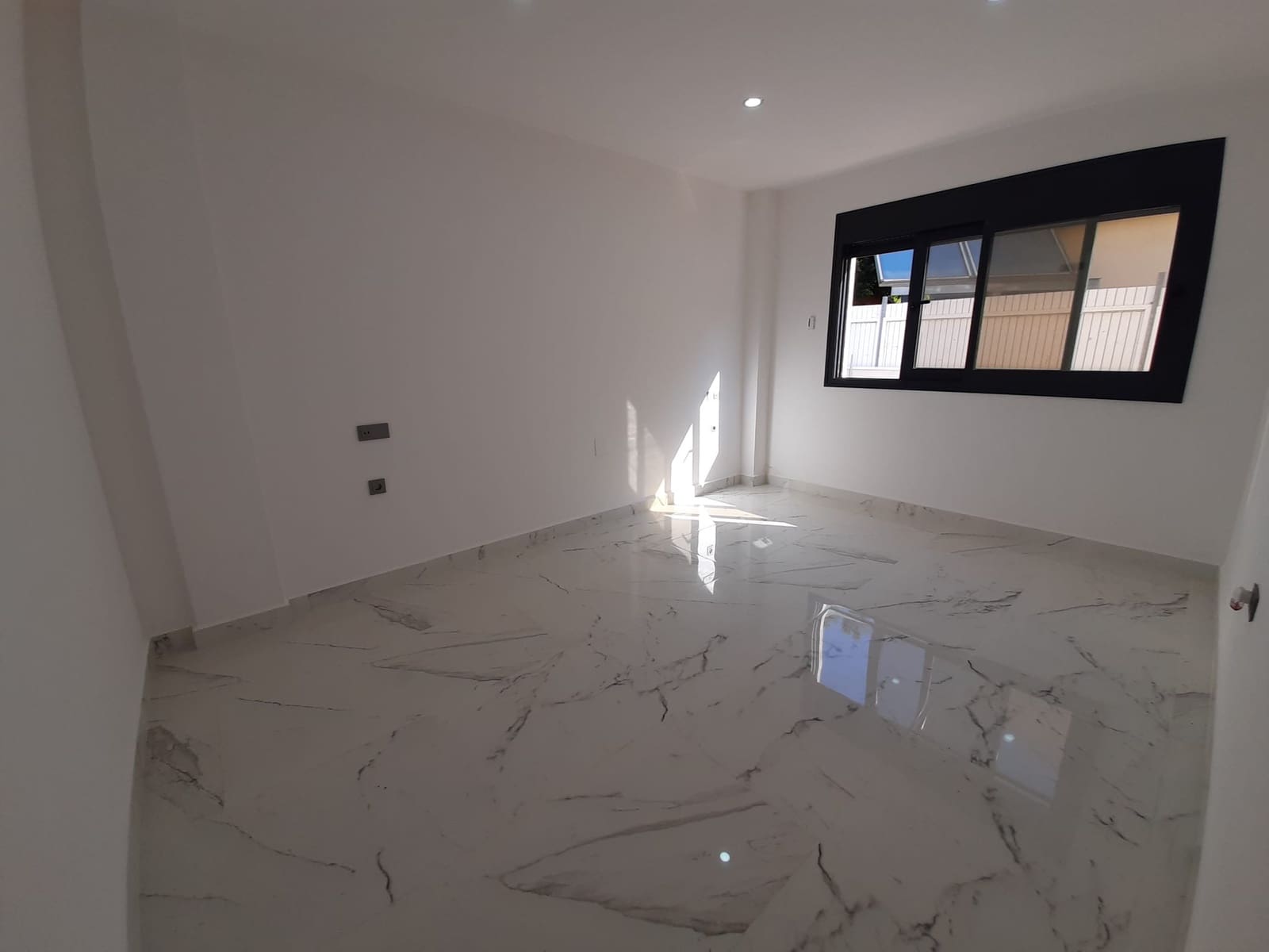 4 camera da letto Villa in vendita in Campoamor con piscina garage - 1.100.000 € (Rif: 8718142)
