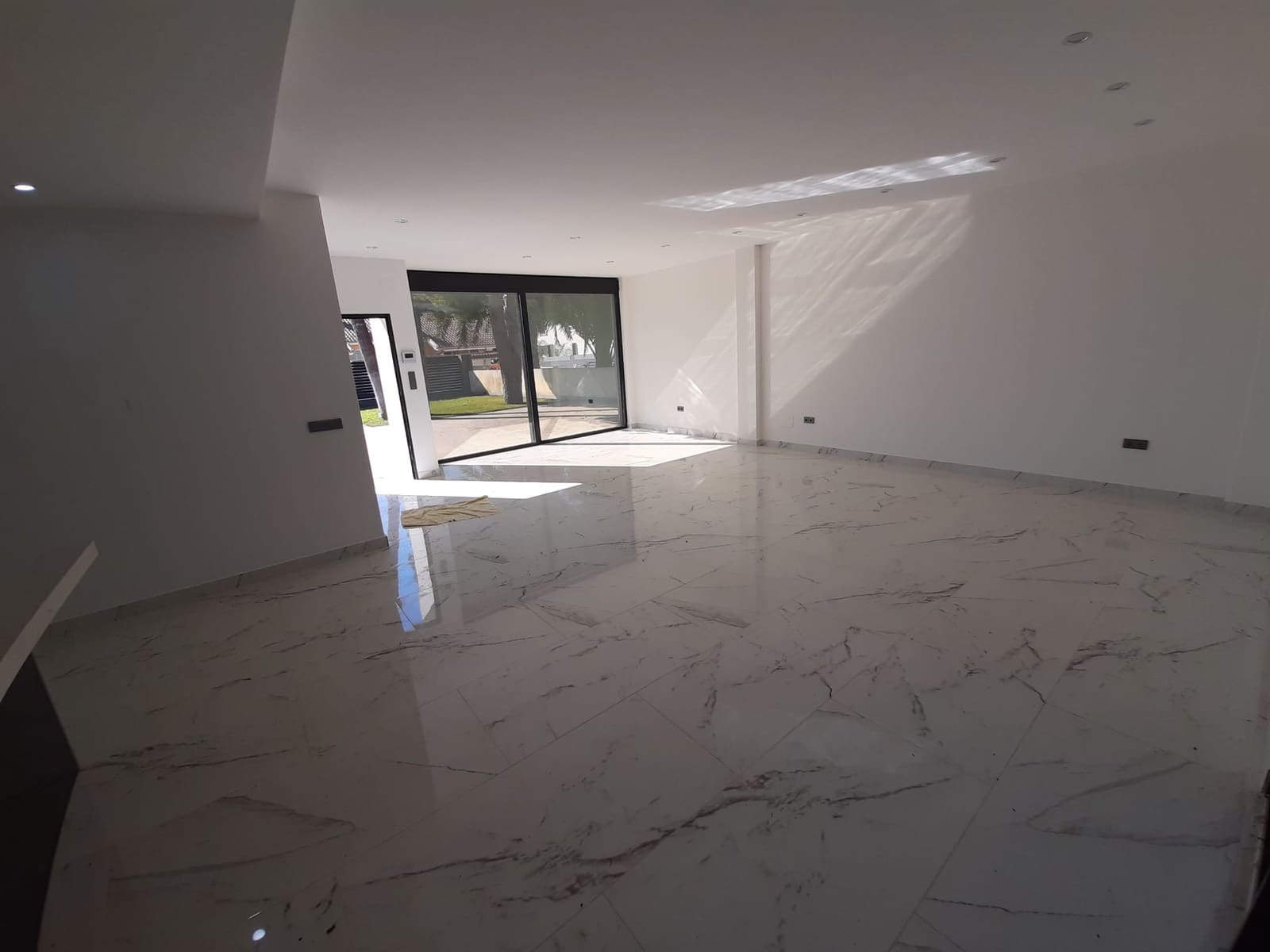 4 camera da letto Villa in vendita in Campoamor con piscina garage - 1.100.000 € (Rif: 8718142)