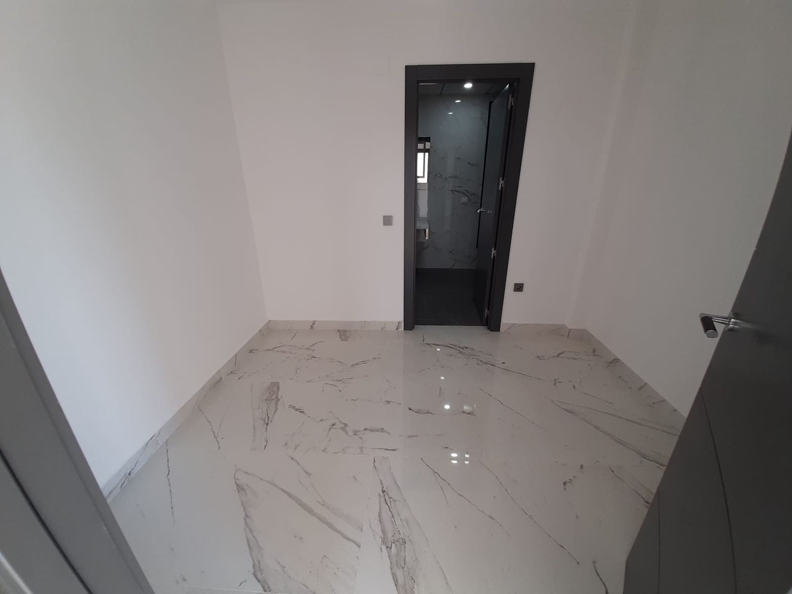 4 camera da letto Villa in vendita in Campoamor con piscina garage - 1.100.000 € (Rif: 8718142)