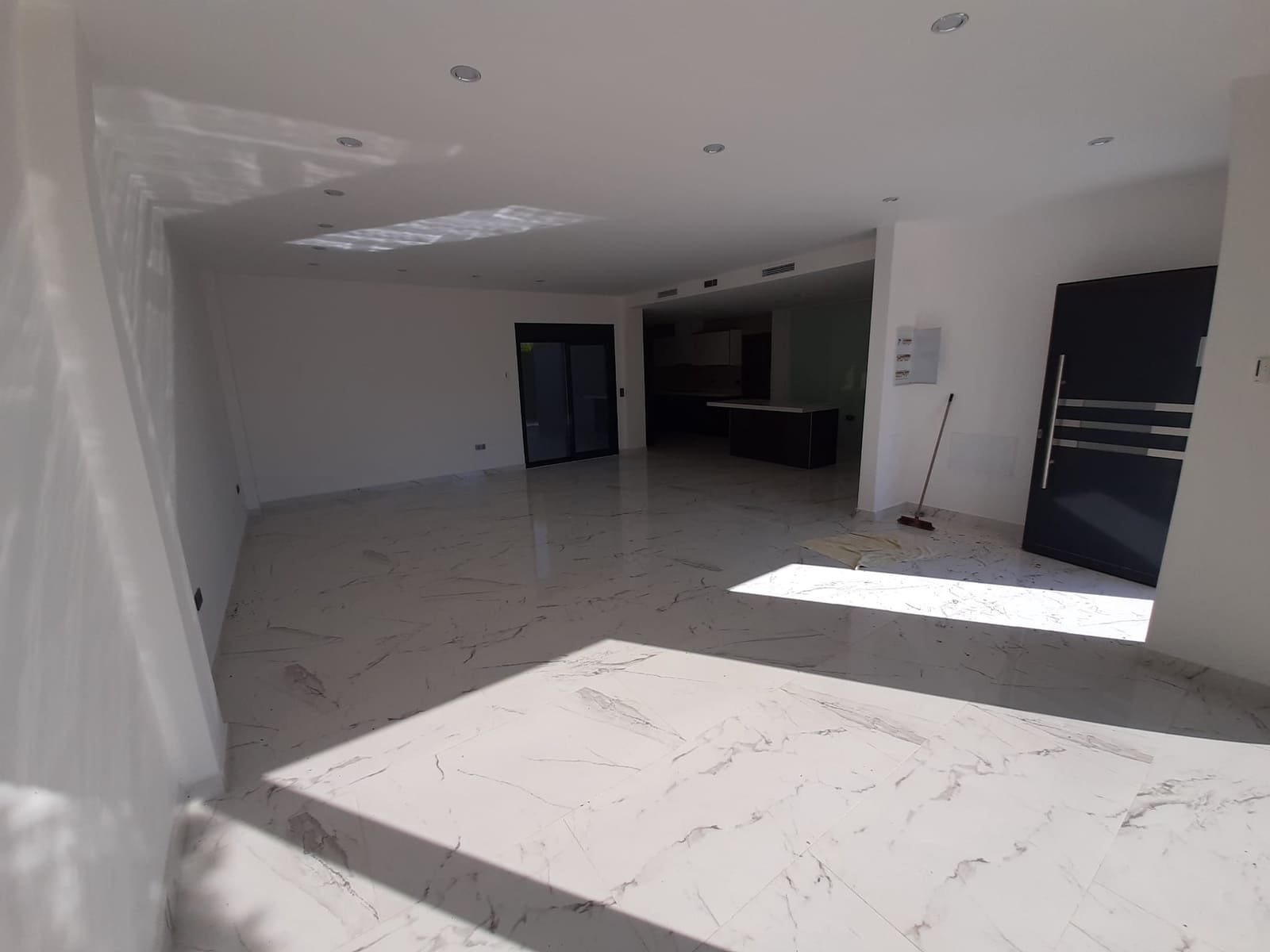 4 camera da letto Villa in vendita in Campoamor con piscina garage - 1.100.000 € (Rif: 8718142)