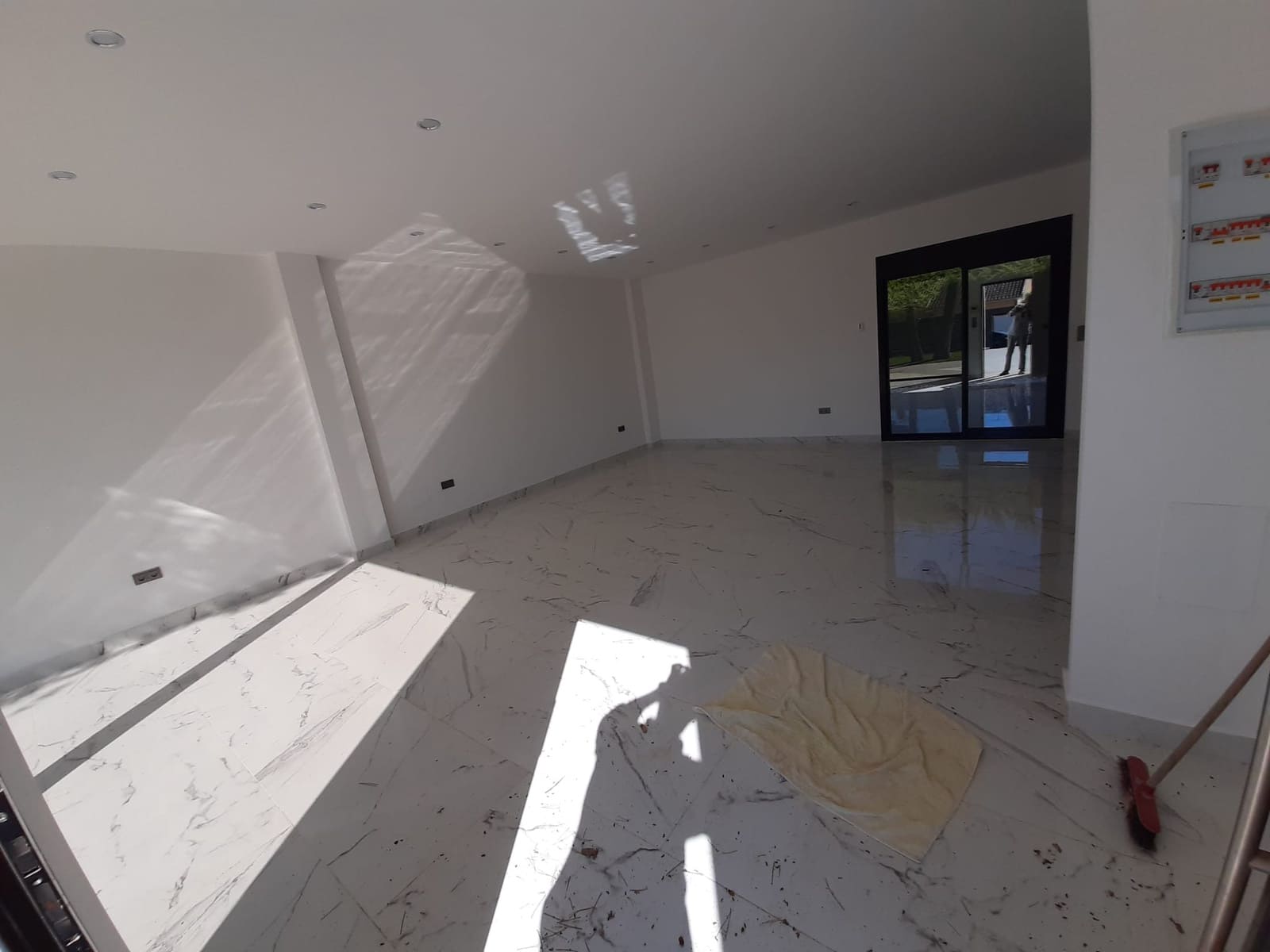 4 camera da letto Villa in vendita in Campoamor con piscina garage - 1.100.000 € (Rif: 8718142)