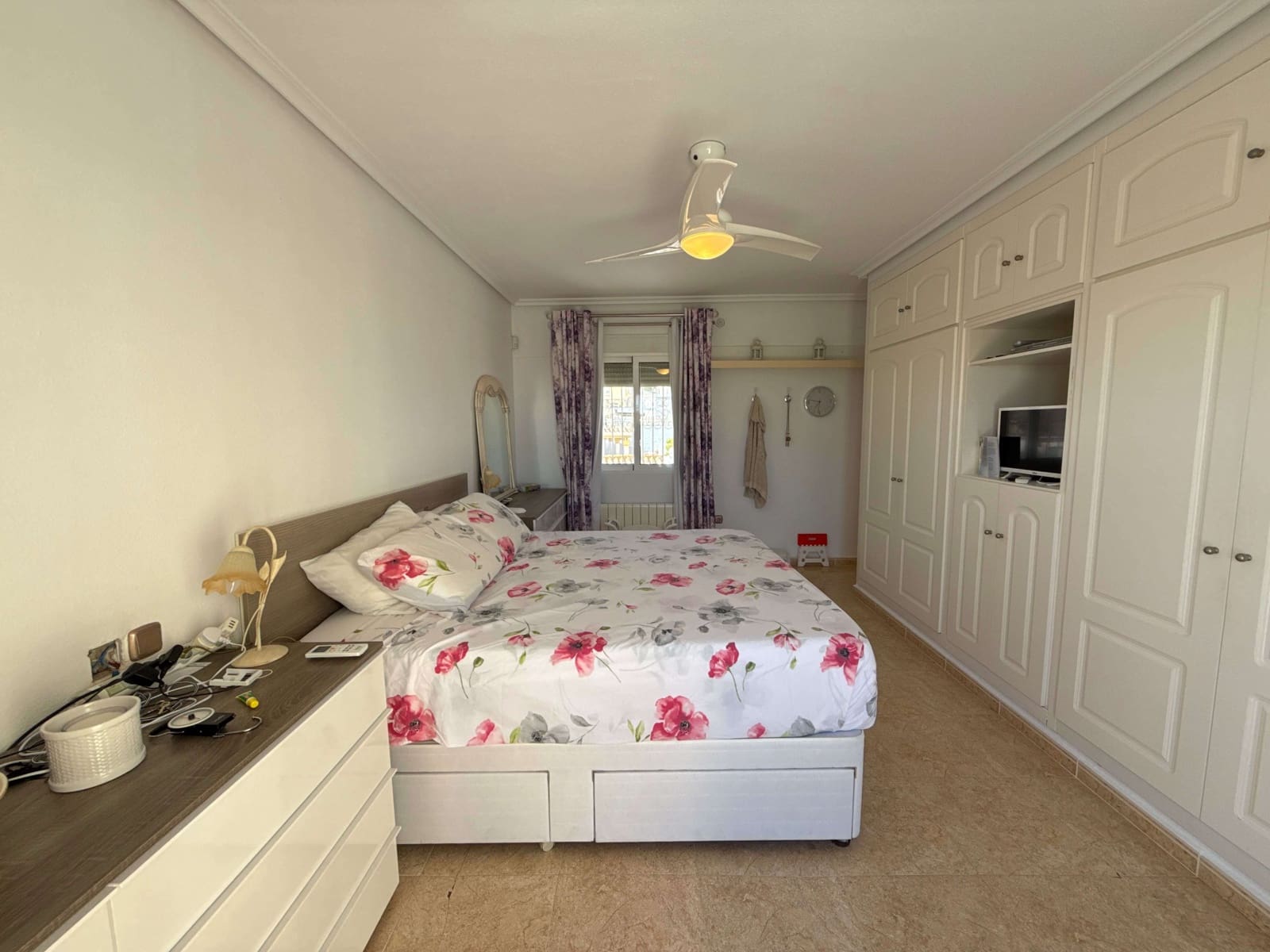 3 bedroom Villa for sale in Villamartin with pool garage - € 349,950 (Ref: 8754131)