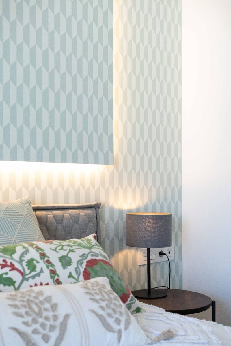 3 sypialnia Penthouse na sprzedaż w Arenales del Sol z basenem garażem - 549 000 € (Ref: 8769450)