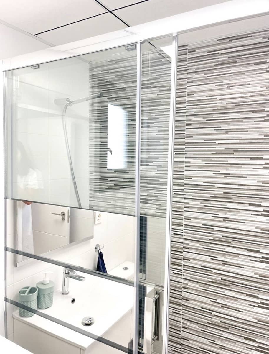 2 soveværelse Lejlighed til salg i Pilar de la Horadada med swimmingpool - € 285.000 (Ref: 8774793)