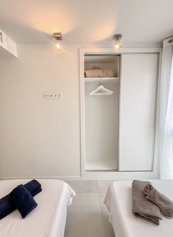 2 sovrum Bungalow till salu i Mil Palmeras, Pilar de la Horadada med pool - 275 000 € (Ref: 8774794)