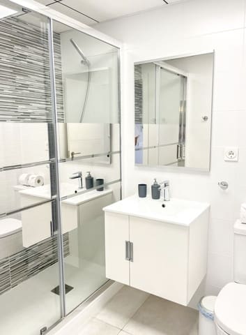 2 sovrum Bungalow till salu i Mil Palmeras, Pilar de la Horadada med pool - 275 000 € (Ref: 8774794)